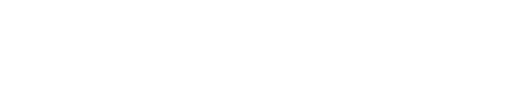 clients-logo-0