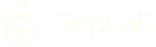 clients-logo-5